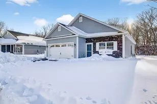 13 Henry Dr, Plainfield, CT 06354 - Photo 4