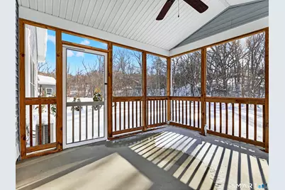 13 Henry Drive #13, Plainfield, CT 06354 - Photo 22