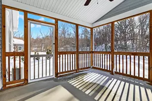 13 Henry Dr, Plainfield, CT 06354 - Photo 22