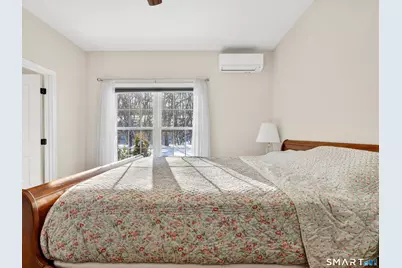 13 Henry Drive #13, Plainfield, CT 06354 - Photo 24