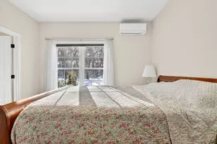 13 Henry Dr, Plainfield, CT 06354 - Photo 24