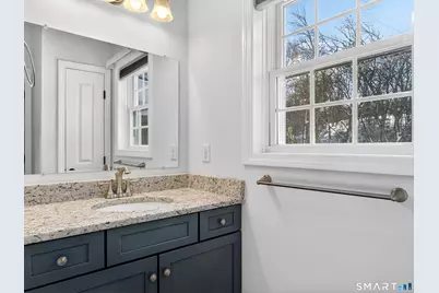 13 Henry Drive #13, Plainfield, CT 06354 - Photo 28