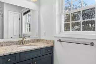 13 Henry Dr, Plainfield, CT 06354 - Photo 28