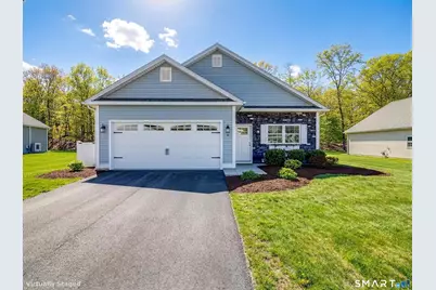 13 Henry Drive #13, Plainfield, CT 06354 - Photo 2