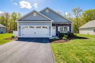 13 Henry Dr, Plainfield, CT 06354 - Photo 2