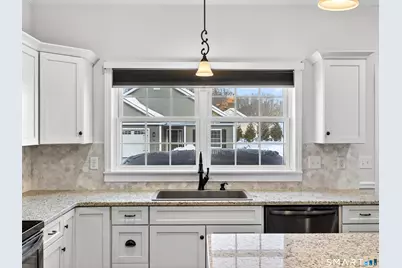 13 Henry Drive #13, Plainfield, CT 06354 - Photo 12