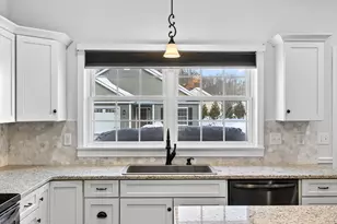 13 Henry Dr, Plainfield, CT 06354 - Photo 12