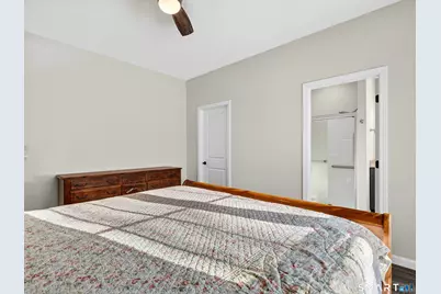 13 Henry Drive #13, Plainfield, CT 06354 - Photo 26