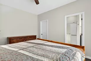 13 Henry Dr, Plainfield, CT 06354 - Photo 26