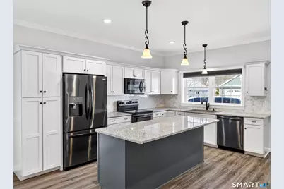 13 Henry Drive #13, Plainfield, CT 06354 - Photo 8