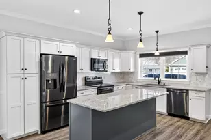 13 Henry Dr, Plainfield, CT 06354 - Photo 8