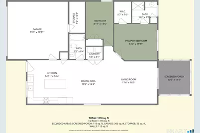 13 Henry Drive #13, Plainfield, CT 06354 - Photo 34