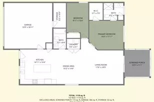 13 Henry Dr, Plainfield, CT 06354 - Photo 34