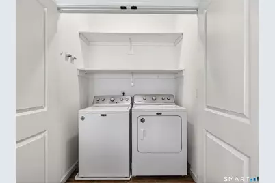 13 Henry Drive #13, Plainfield, CT 06354 - Photo 32