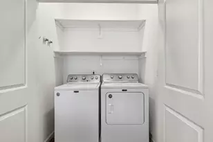 13 Henry Dr, Plainfield, CT 06354 - Photo 32