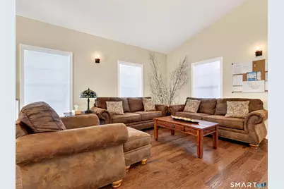 13 Henry Drive #13, Plainfield, CT 06354 - Photo 38