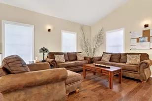 13 Henry Dr, Plainfield, CT 06354 - Photo 38