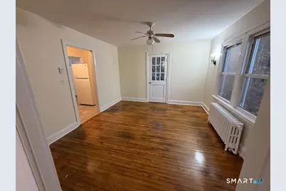 15 Bunker Hill Avenue, Waterbury, CT 06708 - Photo 4