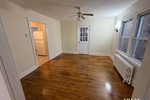 15 Bunker Hill Ave, Waterbury, CT 06708 - Photo 4