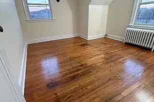 15 Bunker Hill Ave, Waterbury, CT 06708 - Photo 10