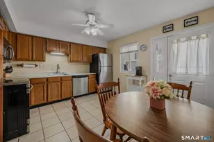 273 Derby Ave, Derby, CT 06418 - Photo 10