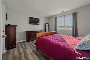 273 Derby Ave, Derby, CT 06418 - Photo 18