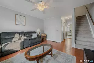 273 Derby Ave, Derby, CT 06418 - Photo 8