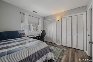 273 Derby Ave, Derby, CT 06418 - Photo 22