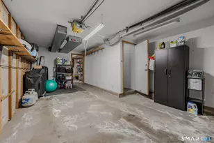 273 Derby Ave, Derby, CT 06418 - Photo 28