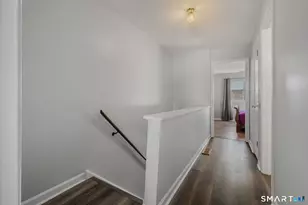 273 Derby Ave, Derby, CT 06418 - Photo 16