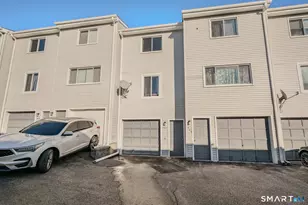 273 Derby Ave, Derby, CT 06418 - Photo 4