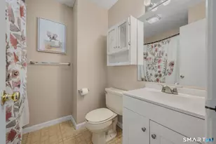 273 Derby Ave, Derby, CT 06418 - Photo 20