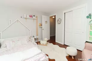 5 Amherst Dr, Milford, CT 06461 - Photo 6