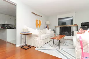 5 Amherst Dr, Milford, CT 06461 - Photo 4