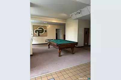 31 Woodland Street #6 N, Hartford, CT 06105 - Photo 10