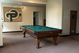 31 Woodland St, Hartford, CT 06105 - Photo 10