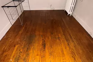 102 Rowe Ave, Hartford, CT 06106 - Photo 22