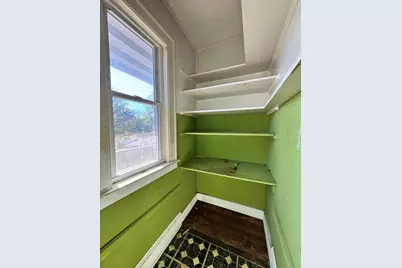 102 Rowe Avenue, Hartford, CT 06106 - Photo 14