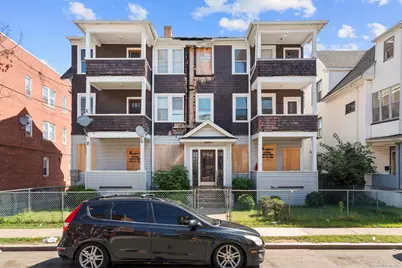 102 Rowe Avenue, Hartford, CT 06106 - Photo 28