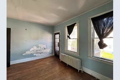 102 Rowe Avenue, Hartford, CT 06106 - Photo 4