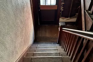 102 Rowe Ave, Hartford, CT 06106 - Photo 24