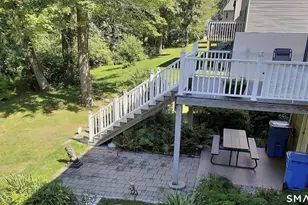 27 Leo J Ln, Manchester, CT 06042 - Photo 4