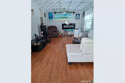 27 Leo J Lane, Manchester, CT 06042 - Photo 6