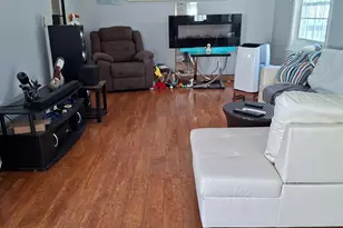 27 Leo J Ln, Manchester, CT 06042 - Photo 6