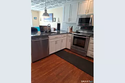 27 Leo J Lane, Manchester, CT 06042 - Photo 10