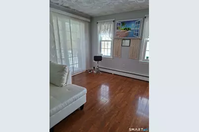 27 Leo J Lane, Manchester, CT 06042 - Photo 16