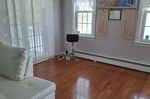 27 Leo J Ln, Manchester, CT 06042 - Photo 16