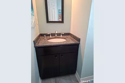 27 Leo J Lane, Manchester, CT 06042 - Photo 14