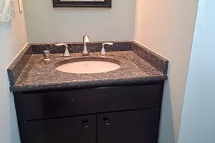 27 Leo J Ln, Manchester, CT 06042 - Photo 14