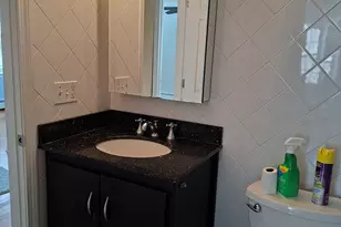 27 Leo J Ln, Manchester, CT 06042 - Photo 20